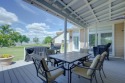  Ad# 6145174 golf course property for sale on GolfHomes.com