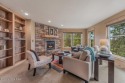  Ad# 6630646 golf course property for sale on GolfHomes.com