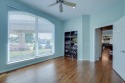  Ad# 6145174 golf course property for sale on GolfHomes.com