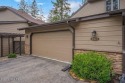  Ad# 6630646 golf course property for sale on GolfHomes.com