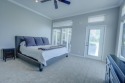  Ad# 6145174 golf course property for sale on GolfHomes.com