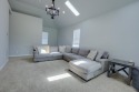  Ad# 6145174 golf course property for sale on GolfHomes.com