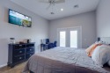 Ad# 6145174 golf course property for sale on GolfHomes.com