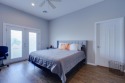  Ad# 6145174 golf course property for sale on GolfHomes.com