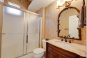  Ad# 6145174 golf course property for sale on GolfHomes.com