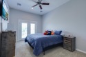  Ad# 6145174 golf course property for sale on GolfHomes.com