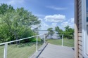  Ad# 6145174 golf course property for sale on GolfHomes.com