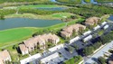  Ad# 7029658 golf course property for sale on GolfHomes.com
