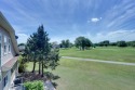 Ad# 6145174 golf course property for sale on GolfHomes.com