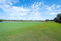  Ad# 7029658 golf course property for sale on GolfHomes.com