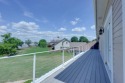  Ad# 6145174 golf course property for sale on GolfHomes.com