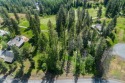  Ad# 6632137 golf course property for sale on GolfHomes.com