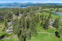  Ad# 6632137 golf course property for sale on GolfHomes.com