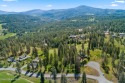  Ad# 6632137 golf course property for sale on GolfHomes.com