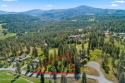  Ad# 6632137 golf course property for sale on GolfHomes.com