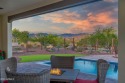 Welcome to Trilogy at Wickenburg Ranch, where resort-style for sale in Wickenburg Arizona Yavapai County County on GolfHomes.com