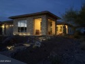  Ad# 6142050 golf course property for sale on GolfHomes.com