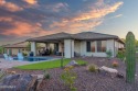  Ad# 6142050 golf course property for sale on GolfHomes.com
