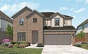 Discover your dream home with this beautiful new construction for sale in Arlington Texas Tarrant County County on GolfHomes.com