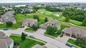  Ad# 6495200 golf course property for sale on GolfHomes.com
