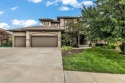  Ad# 6495200 golf course property for sale on GolfHomes.com