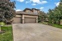  Ad# 6495200 golf course property for sale on GolfHomes.com