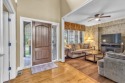  Ad# 6495200 golf course property for sale on GolfHomes.com