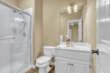  Ad# 6495200 golf course property for sale on GolfHomes.com