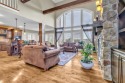  Ad# 6495200 golf course property for sale on GolfHomes.com