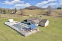Did you miss your opportunity the first time around? NOW'S YOUR for sale in Bristol Virginia Bristol County County on GolfHomes.com