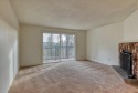  Ad# 6114067 golf course property for sale on GolfHomes.com