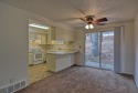  Ad# 6114067 golf course property for sale on GolfHomes.com