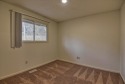  Ad# 6114067 golf course property for sale on GolfHomes.com