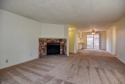  Ad# 6114067 golf course property for sale on GolfHomes.com