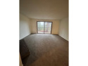  Ad# 6114067 golf course property for sale on GolfHomes.com