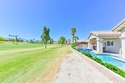  Ad# 6663087 golf course property for sale on GolfHomes.com