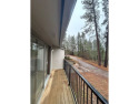 Ad# 6114067 golf course property for sale on GolfHomes.com