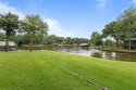  Ad# 6389703 golf course property for sale on GolfHomes.com