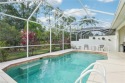  Ad# 6161017 golf course property for sale on GolfHomes.com