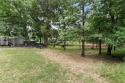  Ad# 6389703 golf course property for sale on GolfHomes.com