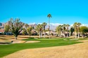  Ad# 6663087 golf course property for sale on GolfHomes.com