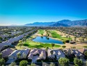  Ad# 6663087 golf course property for sale on GolfHomes.com