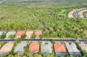 Ad# 6161017 golf course property for sale on GolfHomes.com