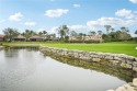  Ad# 6161017 golf course property for sale on GolfHomes.com