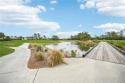  Ad# 6161017 golf course property for sale on GolfHomes.com