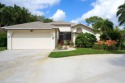 Just Reduced, Best Buy in Eastpointe! This beautiful 2 bed 2 for sale in Palm Beach Gardens Florida Palm Beach County County on GolfHomes.com