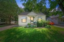 Welcome Home to Riverside Charm! Imagine pulling up to this for sale in Wichita Kansas Sedgwick County County on GolfHomes.com