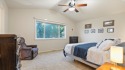  Ad# 6429606 golf course property for sale on GolfHomes.com