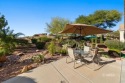 Ad# 5615536 golf course property for sale on GolfHomes.com