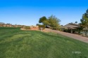  Ad# 5615536 golf course property for sale on GolfHomes.com